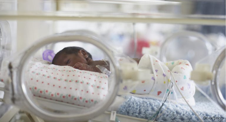prenatal, doctors, preemie, premature labor, premature babies