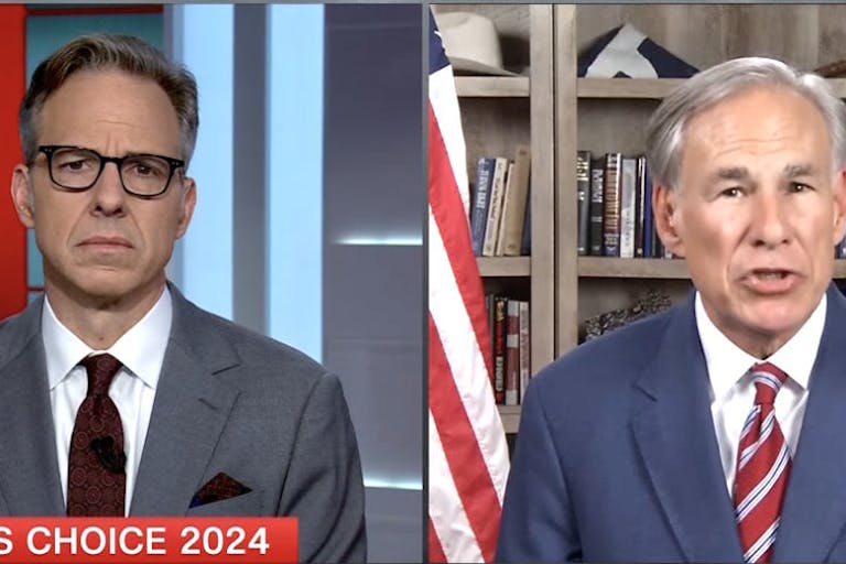 tapper abbott cnn screenshot