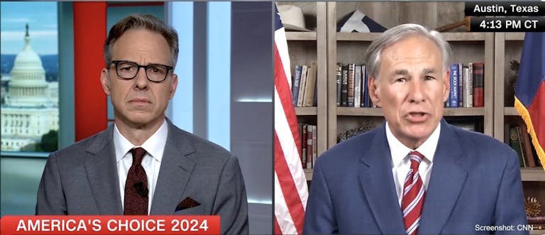 tapper abbott cnn screenshot
