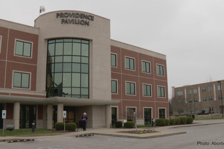 Carafem Mt. Juliet Tennessee