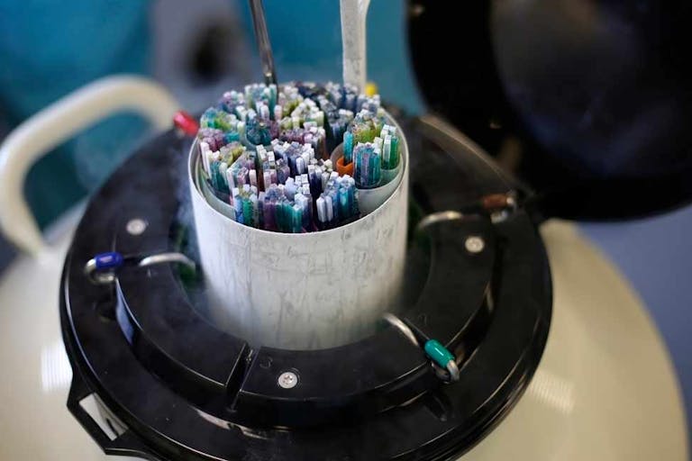 IVF-in-vitro-fertilization-frozen-embryos