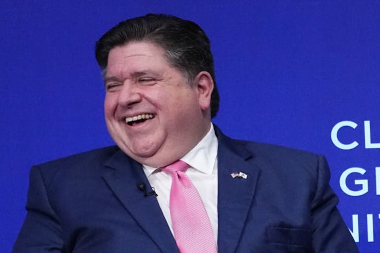 2023 Clinton Global Initiative