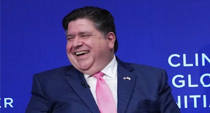 2023 Clinton Global Initiative