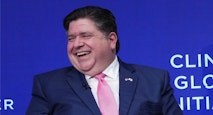 2023 Clinton Global Initiative