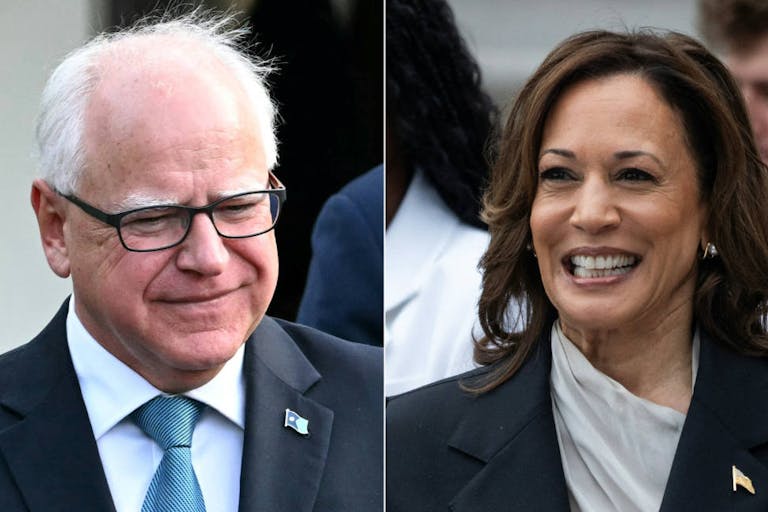 FILES-US-VOTE-POLITICS-HARRIS-WALZ