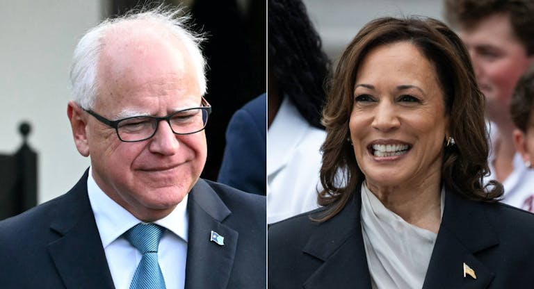 FILES-US-VOTE-POLITICS-HARRIS-WALZ