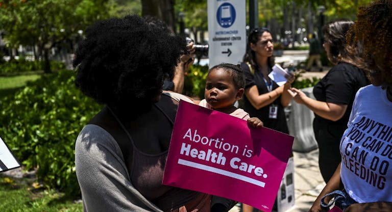 US-JUSTICE-COURT-ABORTION