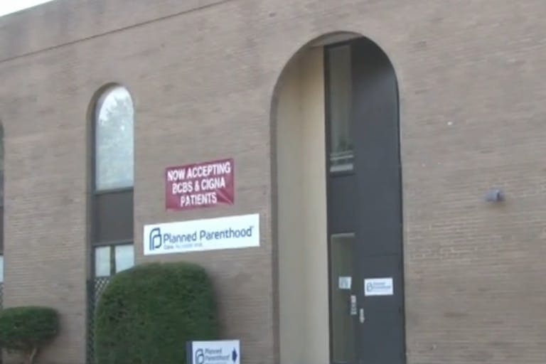 south carolina planned parenthood