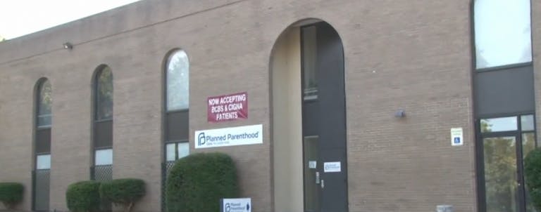 south carolina planned parenthood