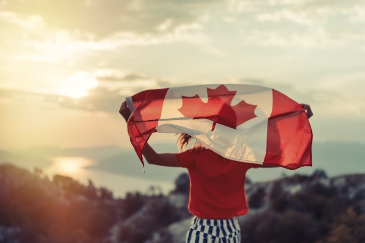 mental illness, euthanasia, canada, assisted suicide assisted death