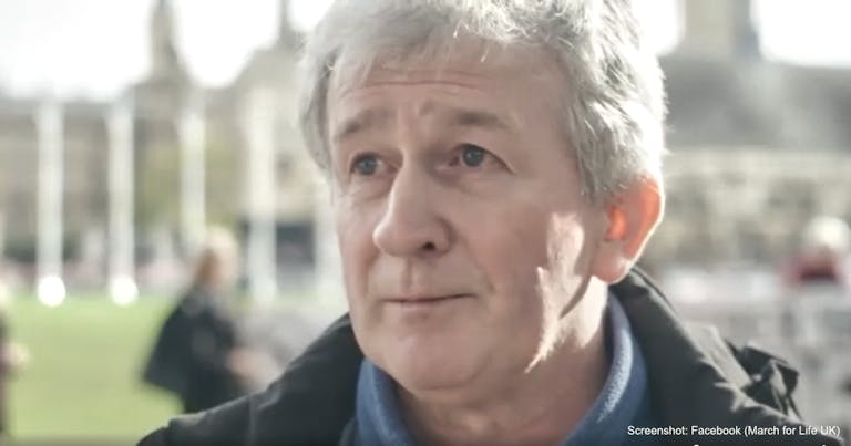 dr. dermot kearney screenshot mfl UK