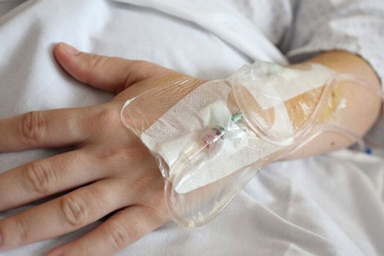 euthanasia, vegetative state, pregnancy