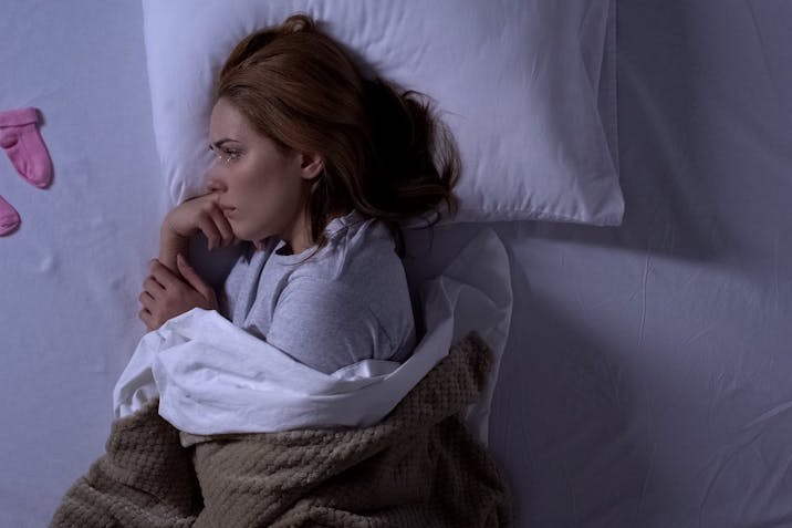 miscarriages, abortion, miscarriage