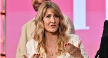 2024 TCA Winter Press Tour – Apple TV+ And Lifetime