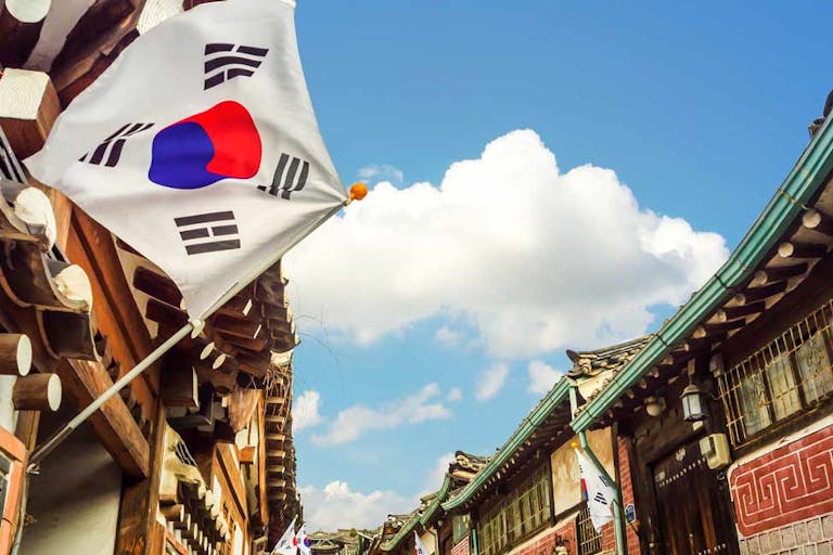 population decline, abortion, asia, adoption