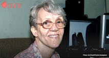 Linda Gibbons Canada pro-life