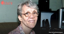 Linda Gibbons Canada pro-life