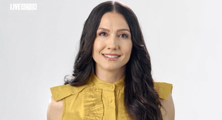 dr. Lauren Rubal screenshot