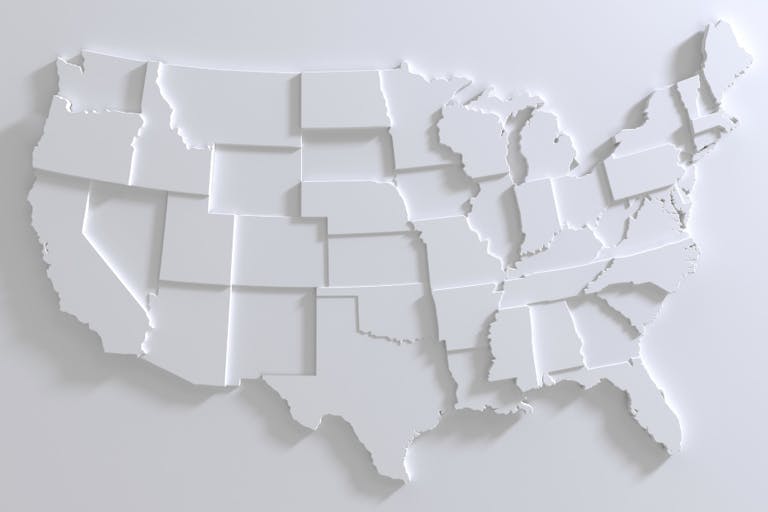 abortion ballot measures