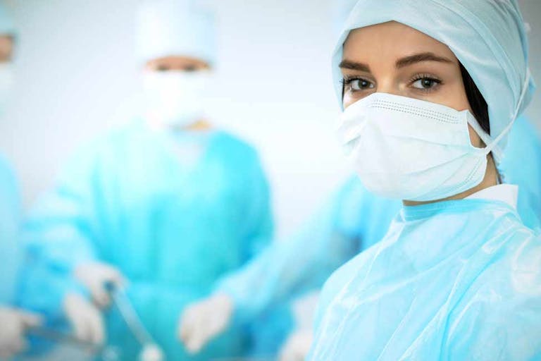 conscience protections, planned parenthood