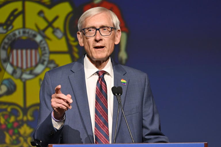 WisDems 2024 State Convention