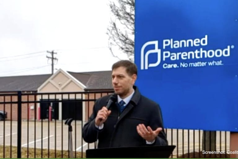 coalition life carbondale il facebook