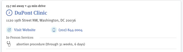 via abortionfinder.org via abortionfinder.org