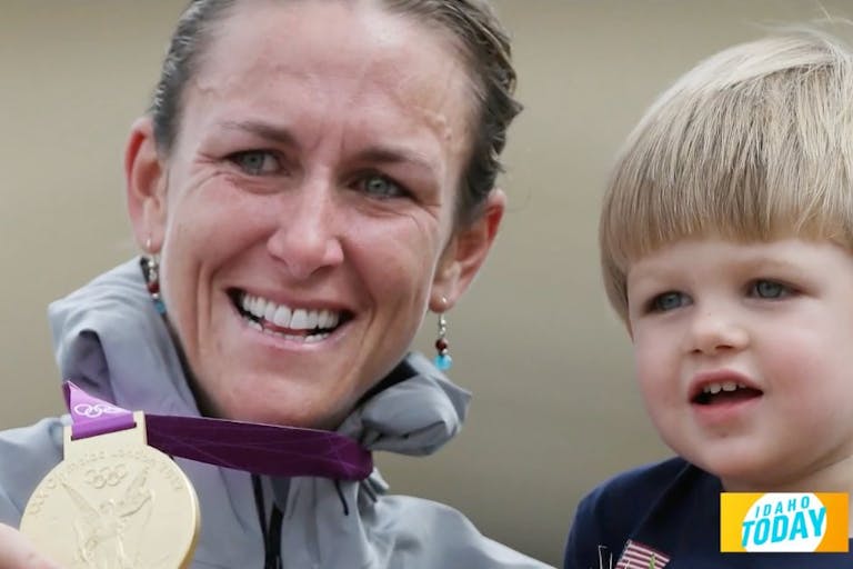 Untitled design – 2024-07-17T135505.269