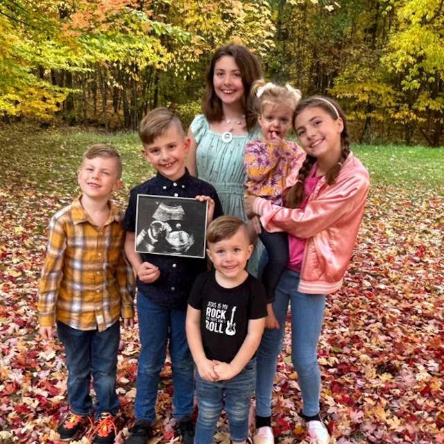 Photo courtesy of Laurynn Mueller. Do not reprint. Photo courtesy of Laurynn Mueller. Do not reprint.