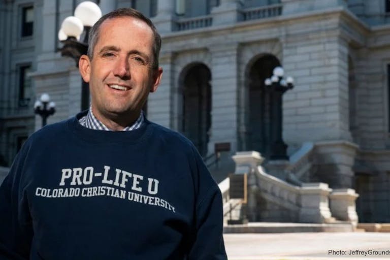 JEFF_HUNT_PROLIFEU_57 – trim