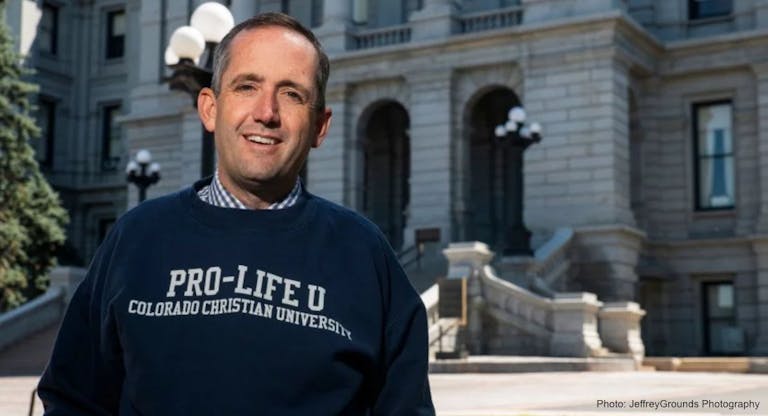 JEFF_HUNT_PROLIFEU_57 – trim