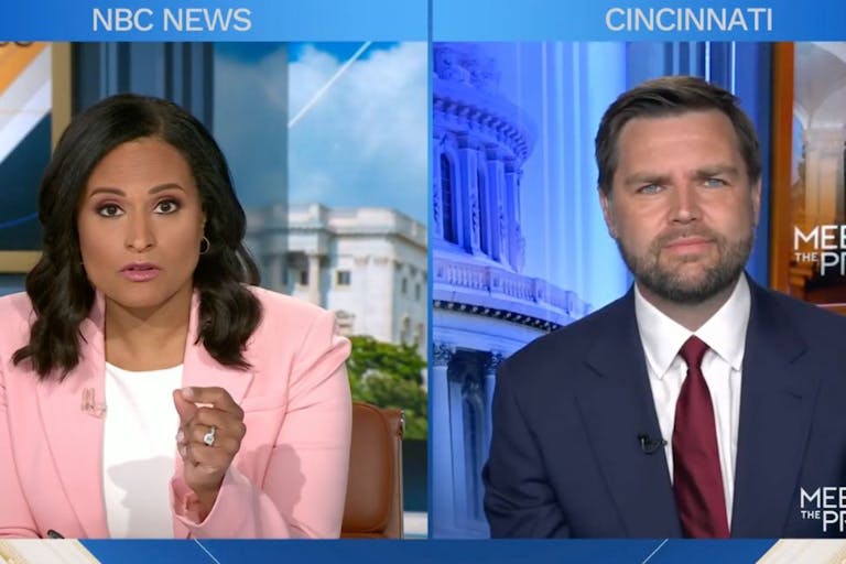 JD Vance, abortion pill, late abortions