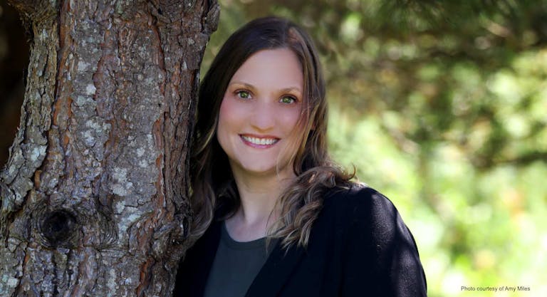 abortion survivor