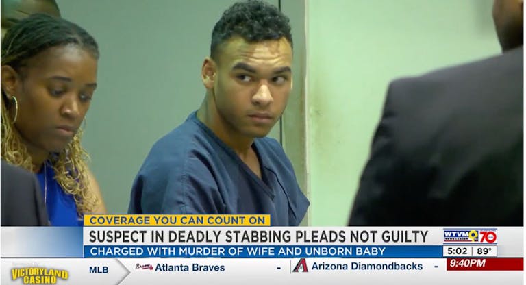 homicide