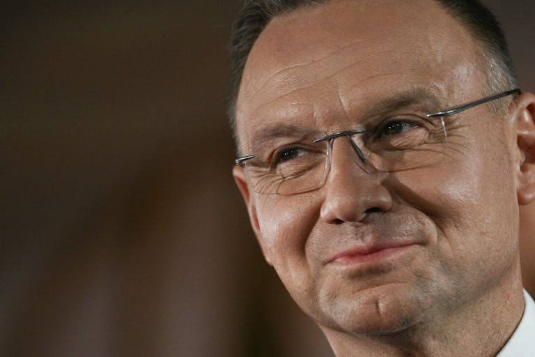 US-NATO-SUMMIT-DIPLOMACY-DEFENCE-EVENT