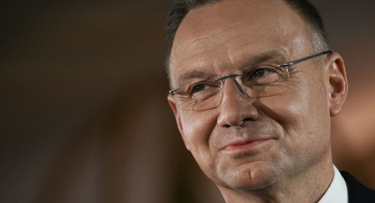 US-NATO-SUMMIT-DIPLOMACY-DEFENCE-EVENT