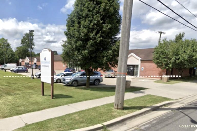 carbondale planned parenthood IL