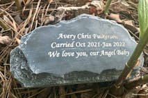 avery fulkerson via W A Fulkerson
