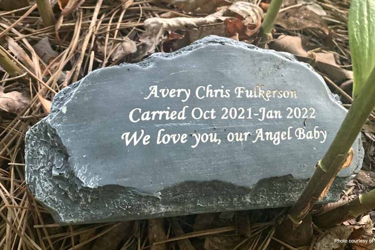 avery fulkerson via W A Fulkerson