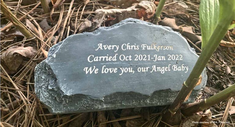 avery fulkerson via W A Fulkerson