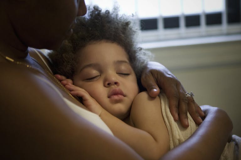 pro-life, choosing life