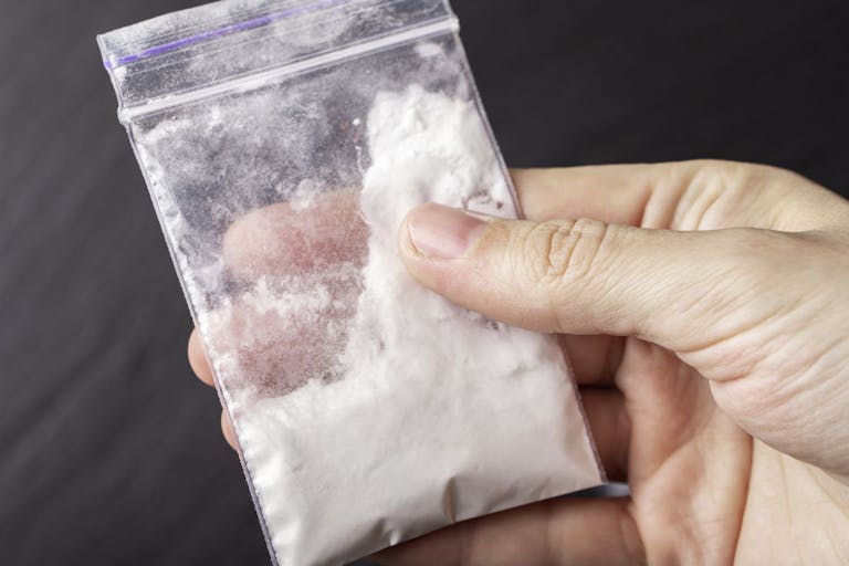 suicide, drug x