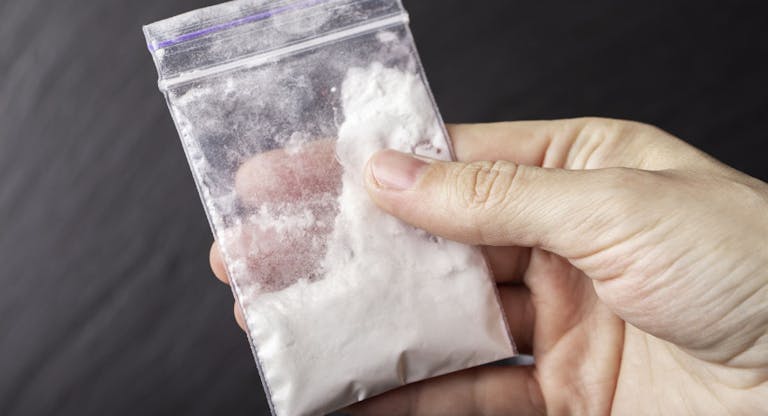 suicide, drug x