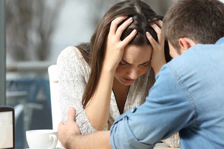 child loss, abortion, abortion pill, fertility, miscarriage