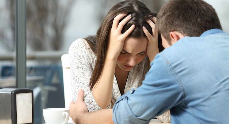 child loss, abortion, abortion pill, fertility, miscarriage