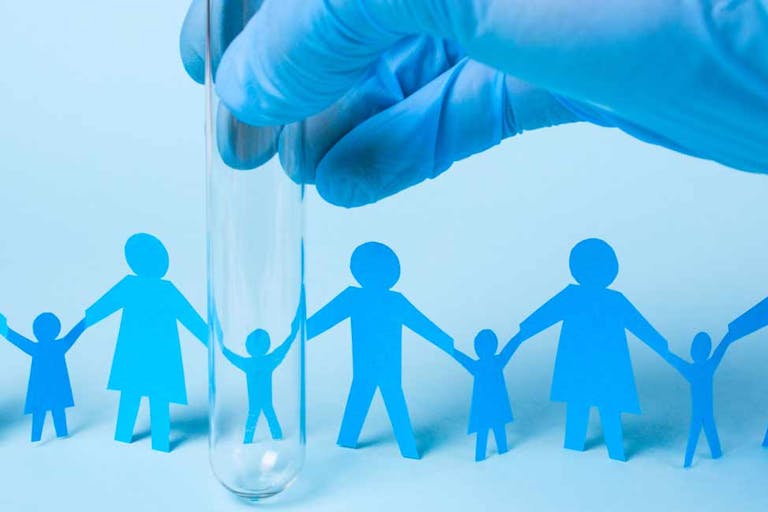IVF, in vitro fertilization, embryo, sperm donor, sperm donors, Ocasio-Cortez, donor, sperm donor