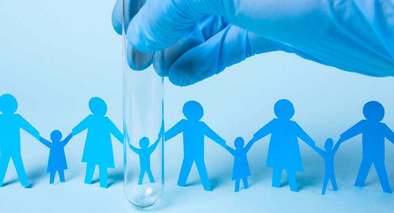 IVF, in vitro fertilization, embryo, sperm donor, sperm donors, Ocasio-Cortez, donor, sperm donor