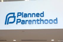 Planned Parenthood