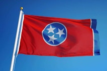 pro-life, abortion pill, Tennessee