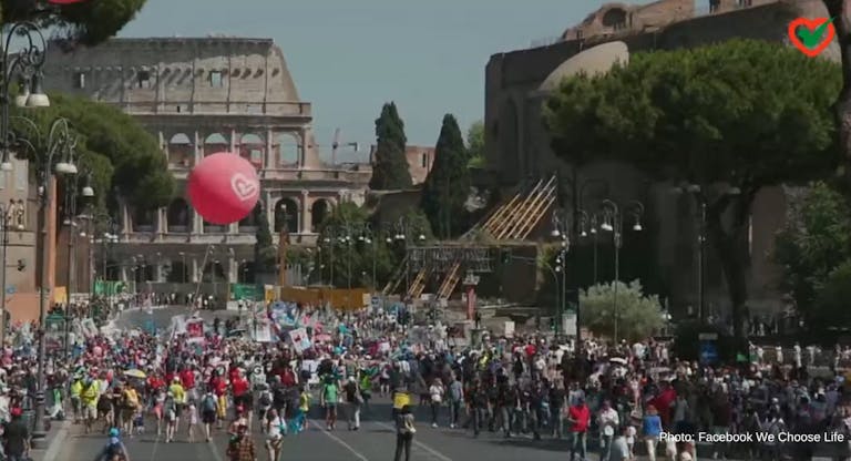 Italy